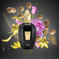 Xerjoff Opera by Xerjoff () EDP 100ml - view 3