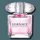 Versace Bright Crystal EDT 3.0oz - view 3