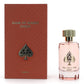 Game Of Spades Queen By Jo Milano EDP 100ml - view 3