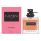 valentino Donna Born In Rome EDP 3.4oz - view 3