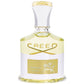 Creed Aventus for Her EDP 75ml - view 3