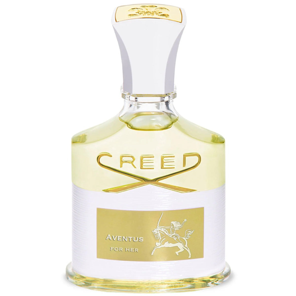 Creed Aventus for Her EDP 75ml - view 3