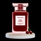 Lost Cherry and Women EDP 100ml - view 3