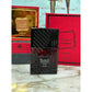 Khamrah KARAZ by Lattafa for EDP 3.4oz - view 3