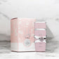 Yara By Lattafa for EDP 100ml - view 3