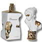 Lattafa Her Confession by Lattafa Perfumes EDP 3.4oz - view 3