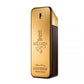 Paco Rabanne 1 Million EDT 100ml - view 3