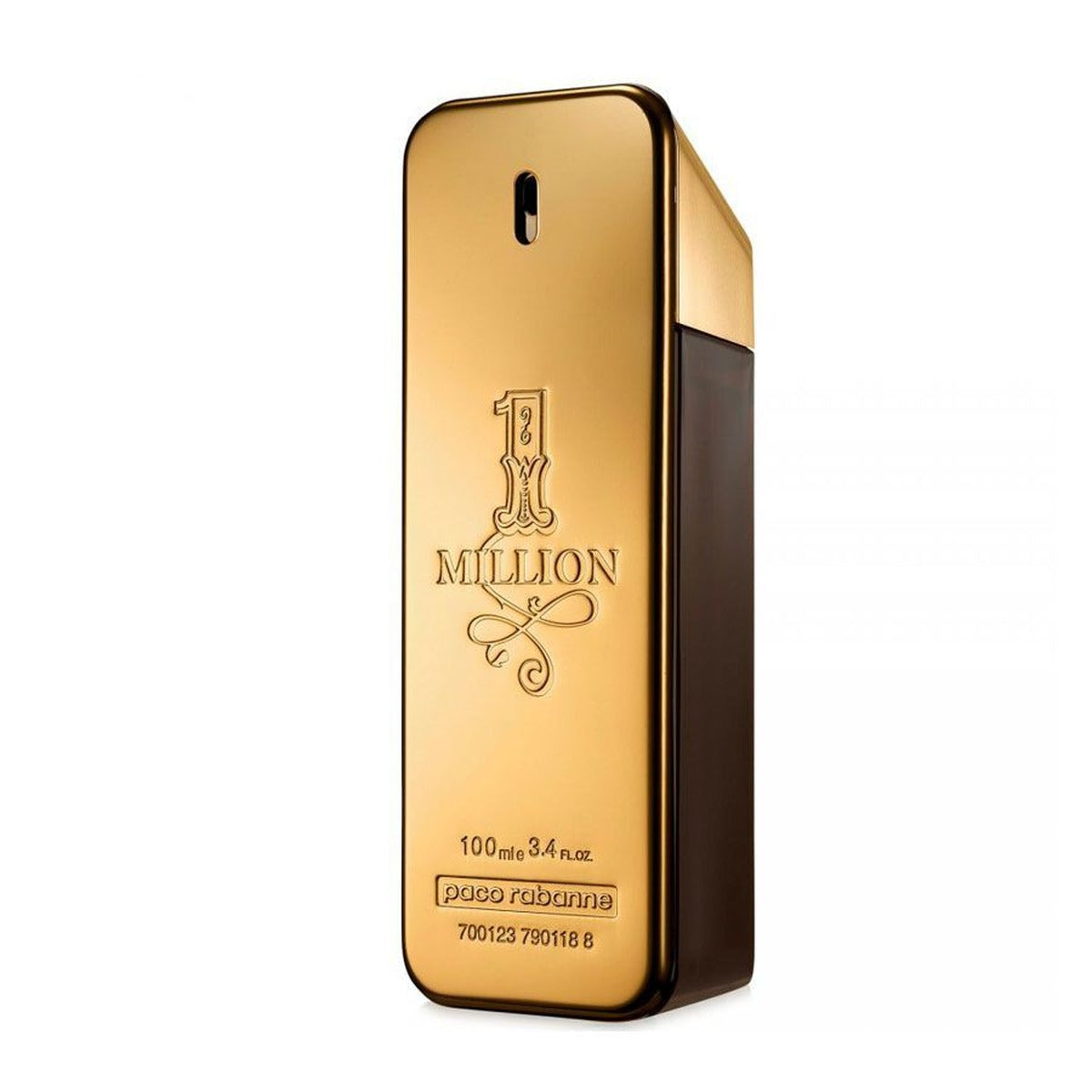 Paco Rabanne 1 Million EDT 100ml - view 3