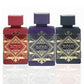 Lattafa Bade’e Al Oud Sublime EDP Perfumes 100ml - view 3