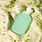 Yum Pistachio Gelato 33 by KAYALI EDP 100ml - view 3