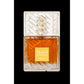 Khamrah by Lattafa for EDP 3.4oz - view 3