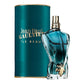 JEAN PAUL GAULTIER LE BEAU EDT 125ml - view 3