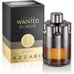 Azzaro Wanted By Night EDP 100ml - view 3