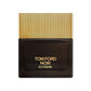 Tom Ford Noir Extreme EDP 100ml - view 3