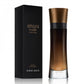 Armani Code Profumo by Giorgio Armani Parfum 3.7oz - view 3