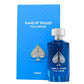 Game Of Spades Full House by Jo Milano Paris Parfum 100ml - view 3