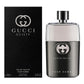 Gucci Guilty Pour Homme EDT 3oz - view 3