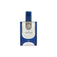 Armaf Lions Club Rugir EDP Fragrances 3.4oz - view 3