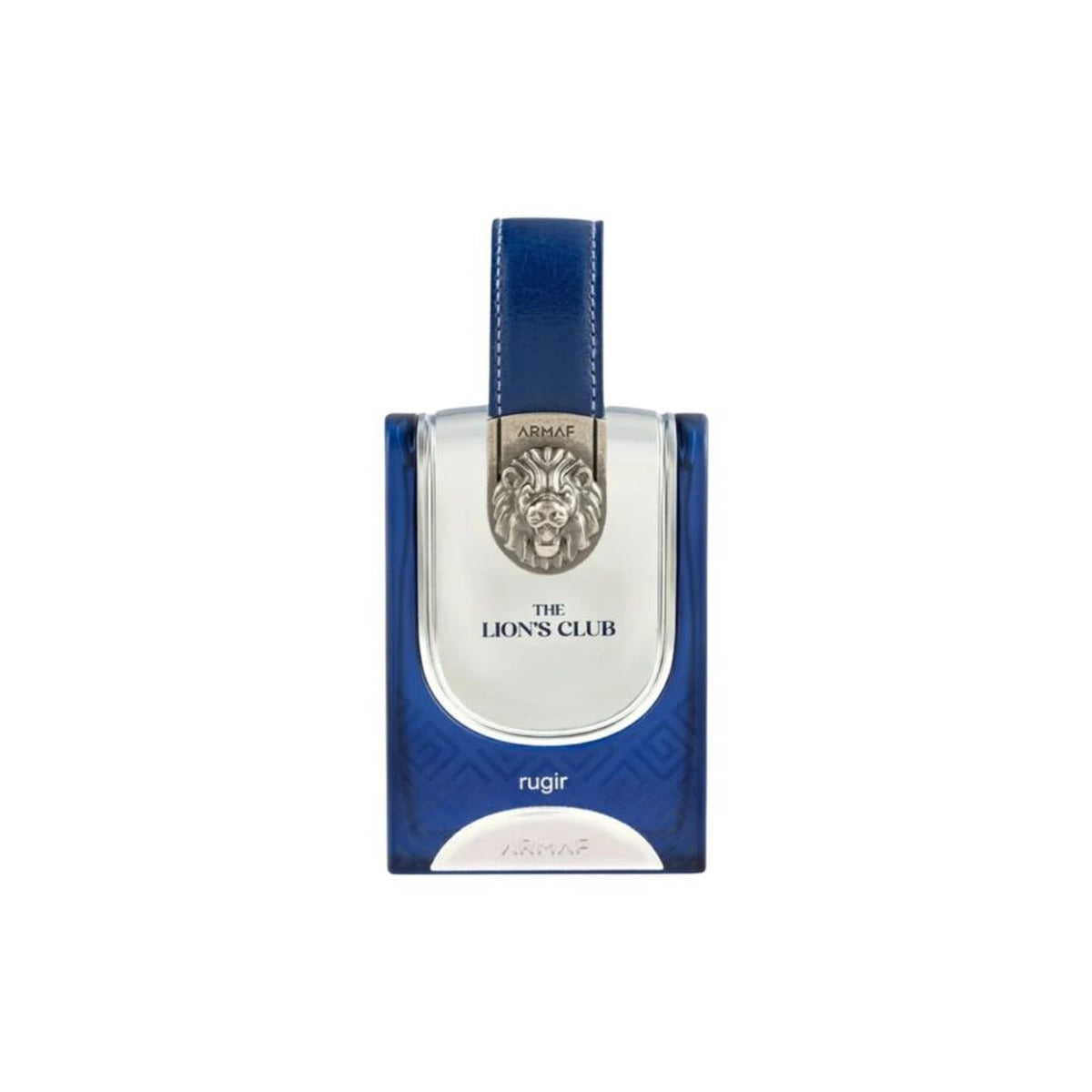 Armaf Lions Club Rugir EDP Fragrances 3.4oz - view 3