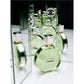 CHANCE EAU FRAICHE by Chanel EDT 100ml - view 3