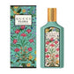 Gucci Flora Gorgeous Jasmine EDP 3.3oz - view 3