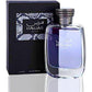 Rasasi Hawas EDP Fresh Aquatic 100ml - view 3