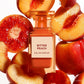 Bitter Peach and Men EDP 100ml - view 3