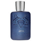 Layton Exclusif by Parfums De Marly e Parfum 125ml - view 3