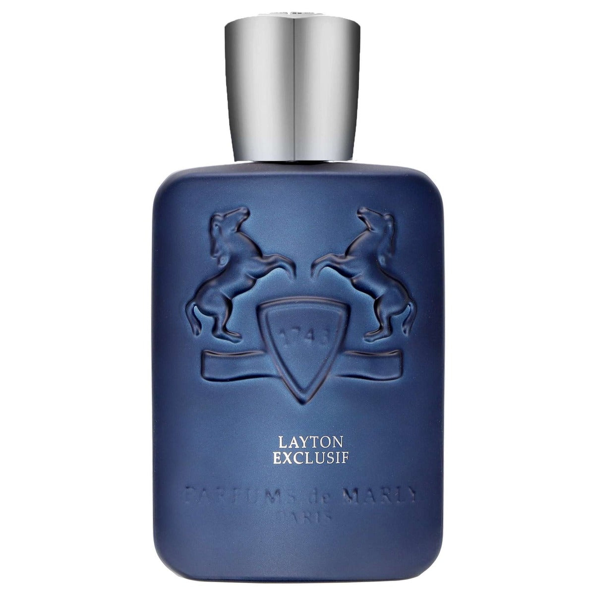 Layton Exclusif by Parfums De Marly e Parfum 125ml - view 3