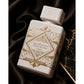 Lattafa Bade'e Al Oud Honor & Glory EDP 3.4oz - view 3