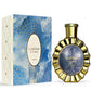 Victoria by Lattafa EDP for 3.4oz - view 3