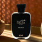 Rasasi Hawas Black EDP Wood Fragrance 100ml - view 3