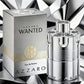 Azzaro Wanted EDP 100ml - view 3