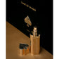 Jo Milano Game of Spades All In Parfum () 100ml - view 3