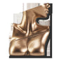Eilish by Billie Eilish EDP 3.4oz - view 3