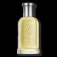 HUGO BOSS Bottled EDT 3.3oz - view 3