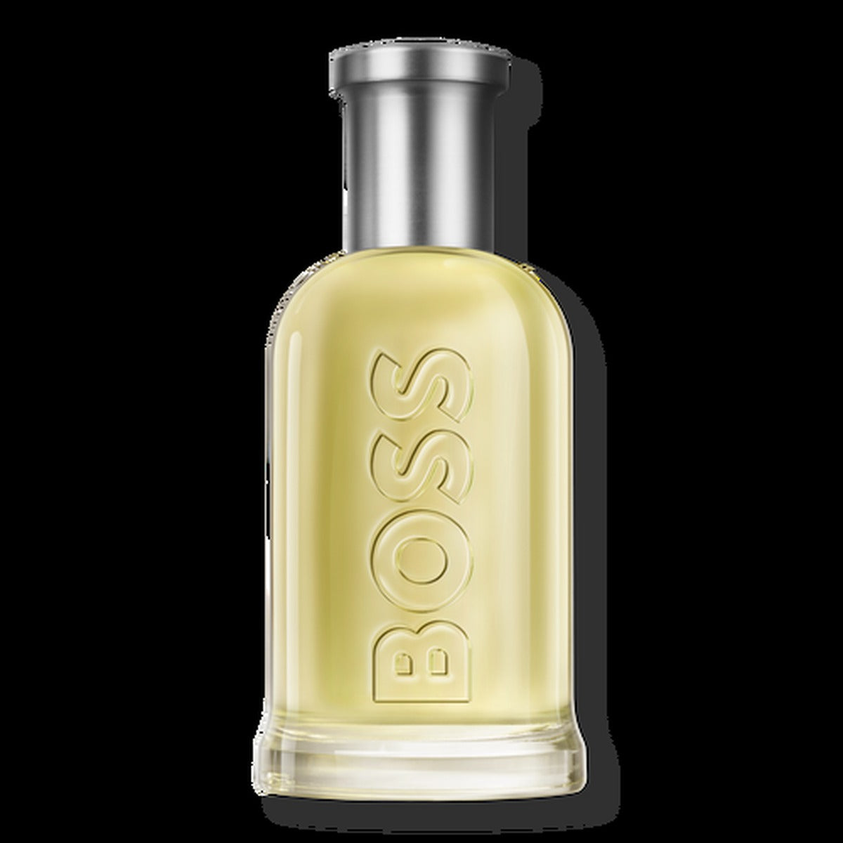 HUGO BOSS Bottled EDT 3.3oz - view 3