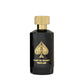 Jo Milano Game of Spades Wildcard Parfum () 100ml - view 3