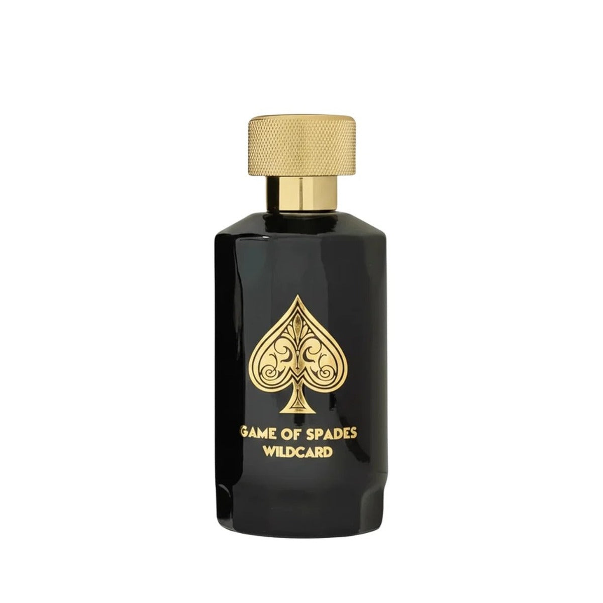 Jo Milano Game of Spades Wildcard Parfum () 100ml - view 3