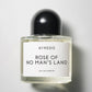Byredo Rose Of No Man's Land EDP 3.4oz - view 3