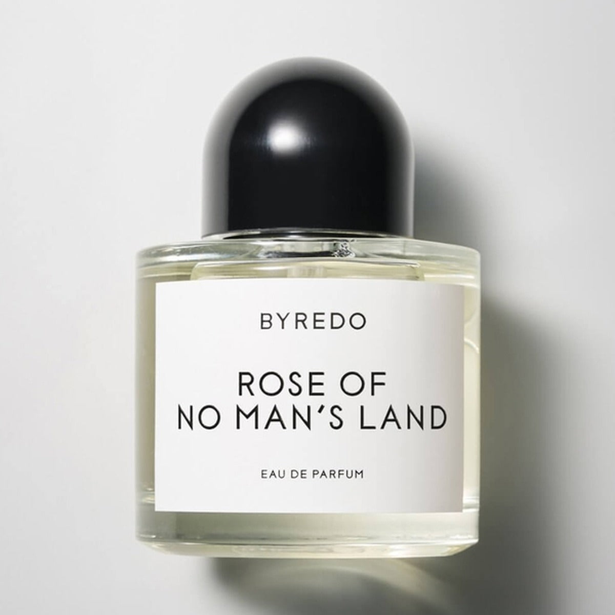 Byredo Rose Of No Man's Land EDP 3.4oz - view 3