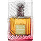 Lattafa Khamrah Dukhan Permufe EDP Long Lasting 100ml - view 3