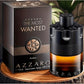 Azzaro The Most Wanted . . PARFUM EDP 100ml - view 3