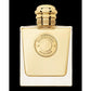 Burberry Goddess Intense EDP 100ml - view 3