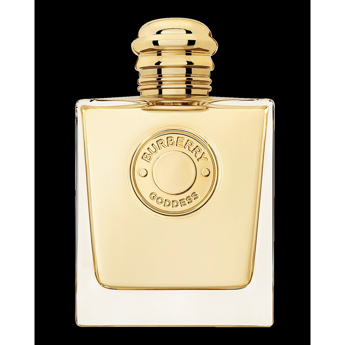 Burberry Goddess Intense EDP 100ml - view 3