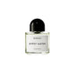Byredo Gypsy Water EDP for 100ml - view 3