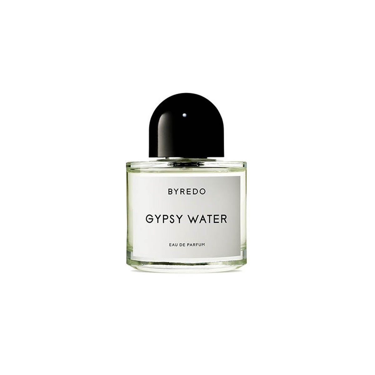 Byredo Gypsy Water EDP for 100ml - view 3