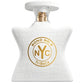 Bond No. 9 TriBeCa EDP 100ml - view 3