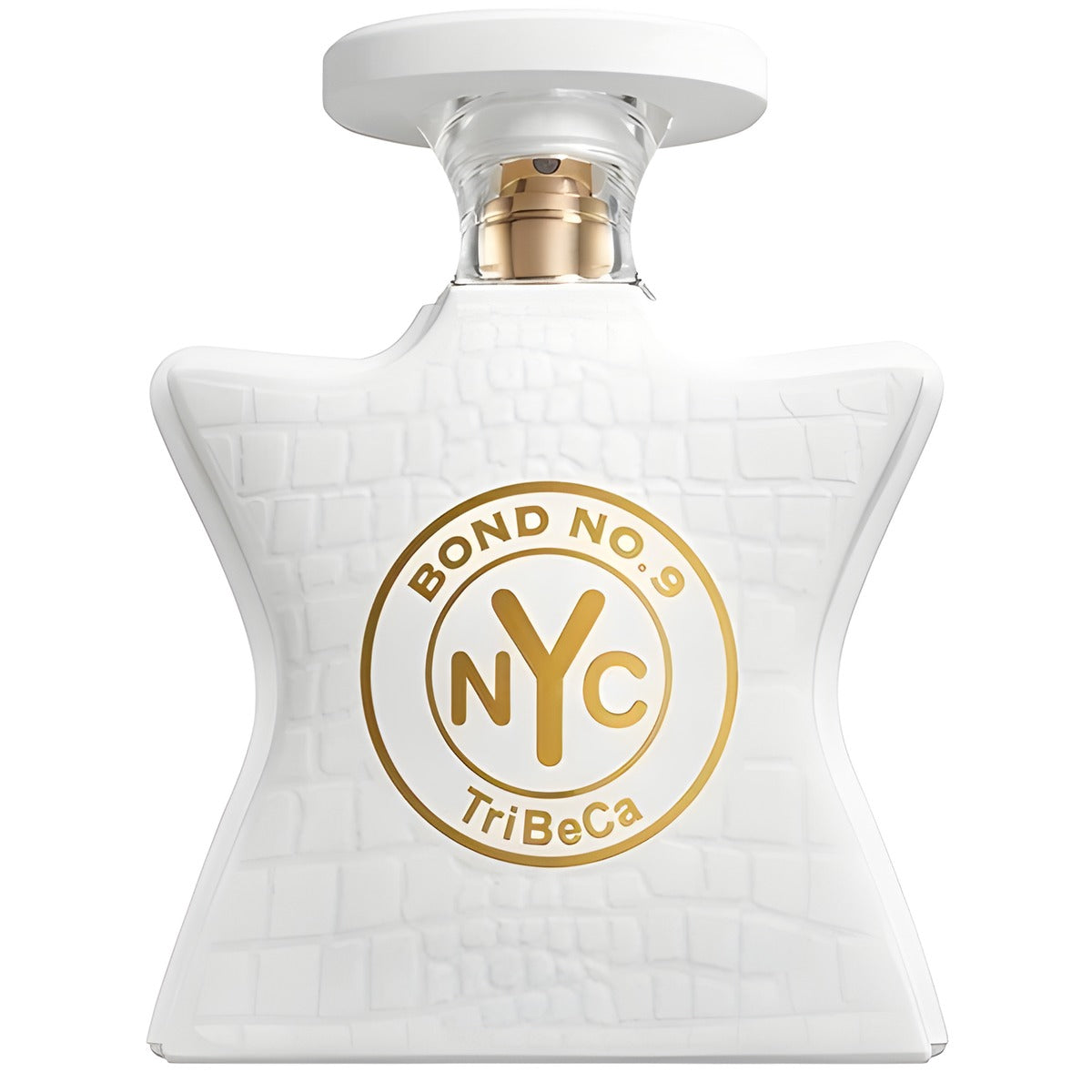 Bond No. 9 TriBeCa EDP 100ml - view 3