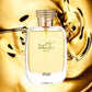 Rasasi Hawas EDP 100ml - view 3
